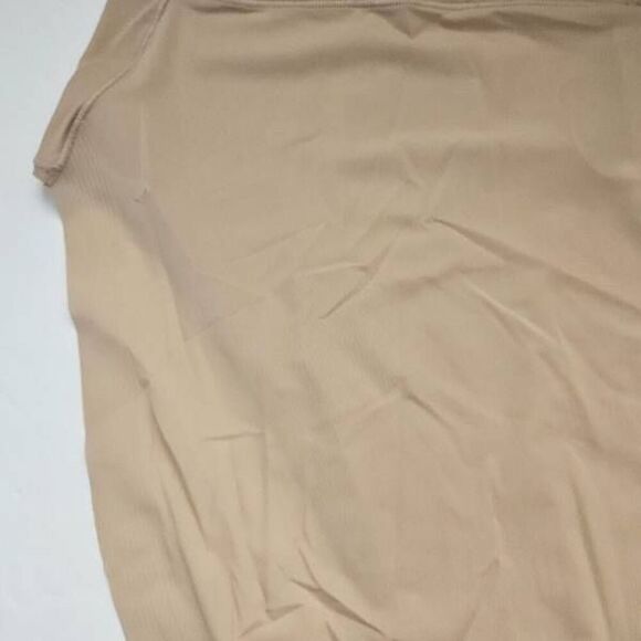 SKIMS HI CUT BRIEF PANTY NWT - Picture 8 of 10